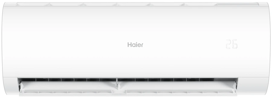 Кондиционер Haier Coral HSU-09HPL303/R3/HSU-09HPL103/R3