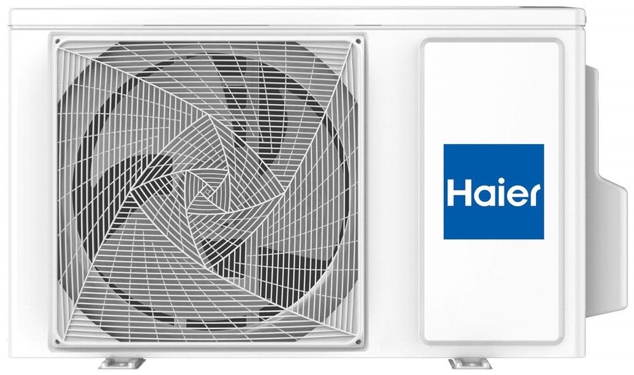 Настенный кондиционер Haier Coral HSU-09HPL303/R3/HSU-09HPL103/R3 фото#2