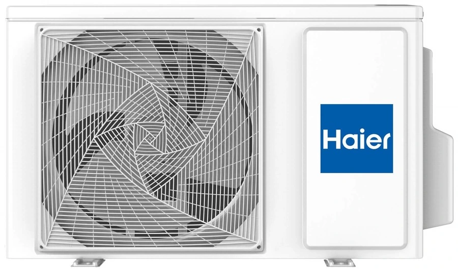Кондиционер Haier Coral HSU-12HPL303/R3/HSU-12HPL103/R3 фото#2