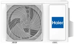 Кондиционер Haier Coral HSU-12HPL303/R3/HSU-12HPL103/R3 фото#2