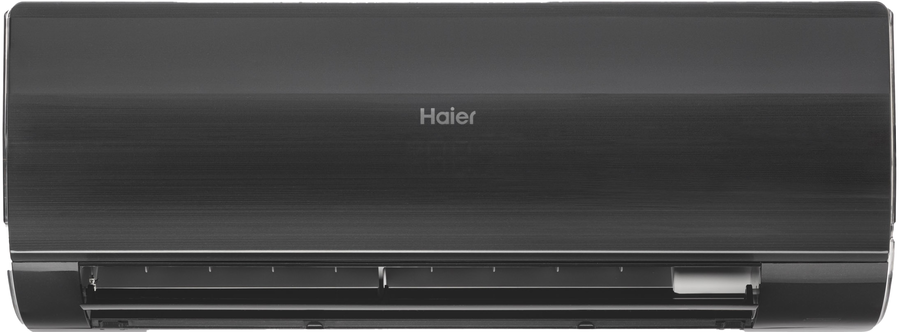 Настенный кондиционер Haier Flexis HSU-24HFF103/R3-B/HSU-24HUF103/R3 фото#4