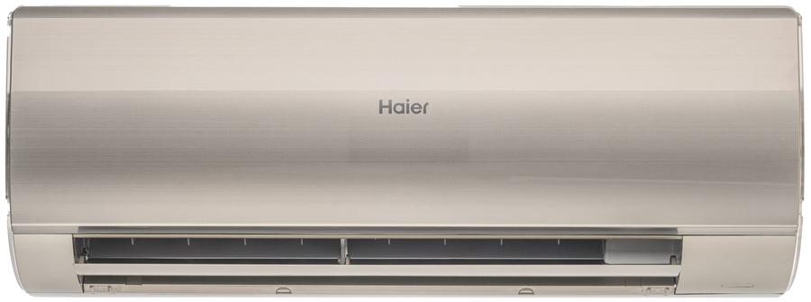 Настенный кондиционер Haier Flexis HSU-24HFF103/R3-G/HSU-24HUF103/R3 фото#4