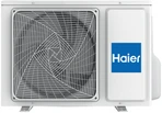 Кондиционер Haier Flexis HSU-24HFF103/R3-W/HSU-24HUF103/R3 фото#2