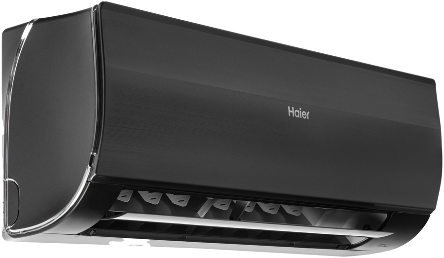 Кондиционер Haier Flexis HSU-09HFF203/R3-B/HSU-09HUF203/R3 фото#6