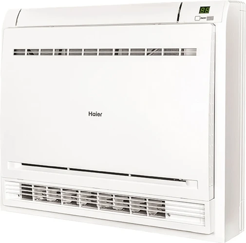 Напольно-потолочный внутренний блок мульти сплит-системы Haier AF50S2SD1FA