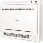 Напольно-потолочный внутренний блок мульти сплит-системы Haier AF50S2SD1FA
