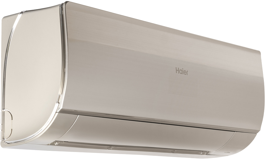 Кондиционер Haier Flexis HSU-24HFF103/R3-G/HSU-24HUF103/R3 фото#5