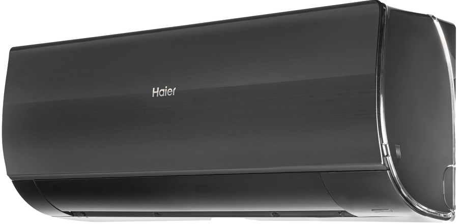 Кондиционер Haier Flexis HSU-09HFF203/R3-B/HSU-09HUF203/R3 фото#7