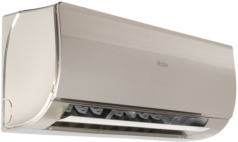 Кондиционер Haier Flexis HSU-24HFF103/R3-G/HSU-24HUF103/R3 фото#6