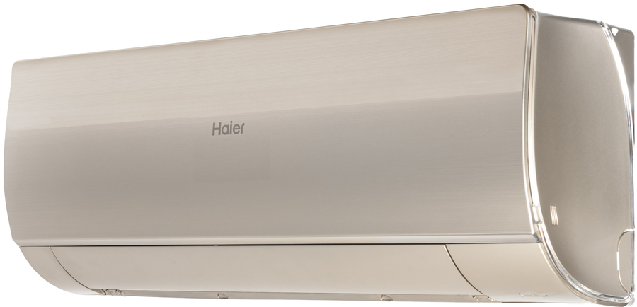 Кондиционер Haier Flexis HSU-24HFF103/R3-G/HSU-24HUF103/R3 фото#7