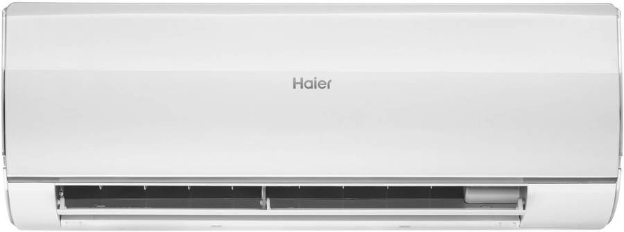 Настенный кондиционер Haier Flexis HSU-24HFF103/R3-W/HSU-24HUF103/R3 фото#4