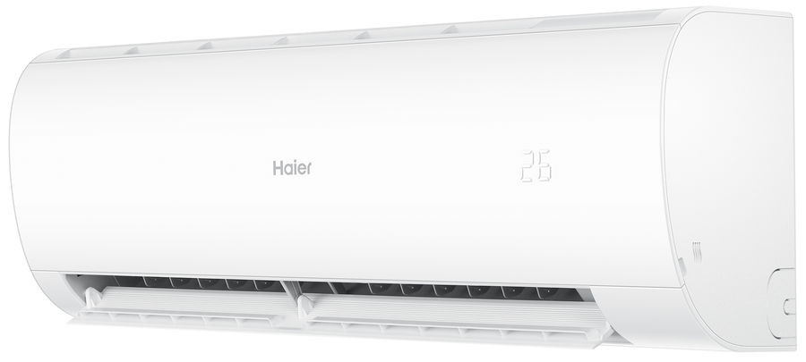 Кондиционер Haier Coral HSU-12HPL303/R3/HSU-12HPL103/R3 фото#7