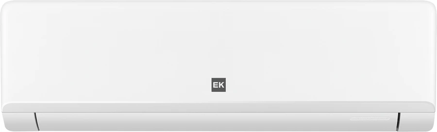 Кондиционер Euroklimat Siesta EKSS-25HN/EKOS-25HN
