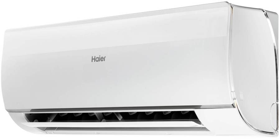 Кондиционер Haier Flexis HSU-24HFF103/R3-W/HSU-24HUF103/R3 фото#5