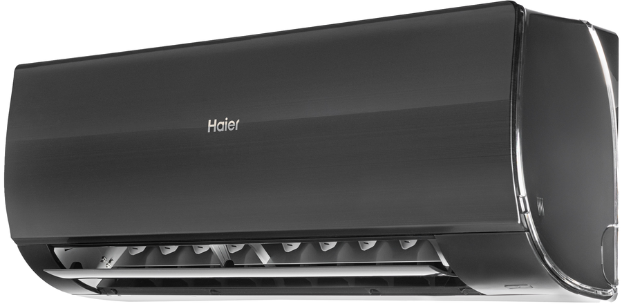 Кондиционер Haier Flexis HSU-24HFF103/R3-B/HSU-24HUF103/R3 фото#8