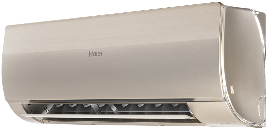 Кондиционер Haier Flexis HSU-24HFF103/R3-G/HSU-24HUF103/R3 фото#8