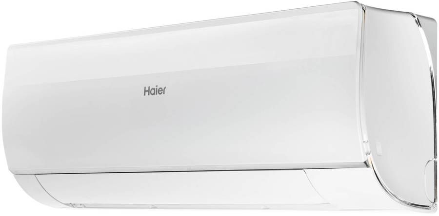 Кондиционер Haier Flexis HSU-24HFF103/R3-W/HSU-24HUF103/R3 фото#6
