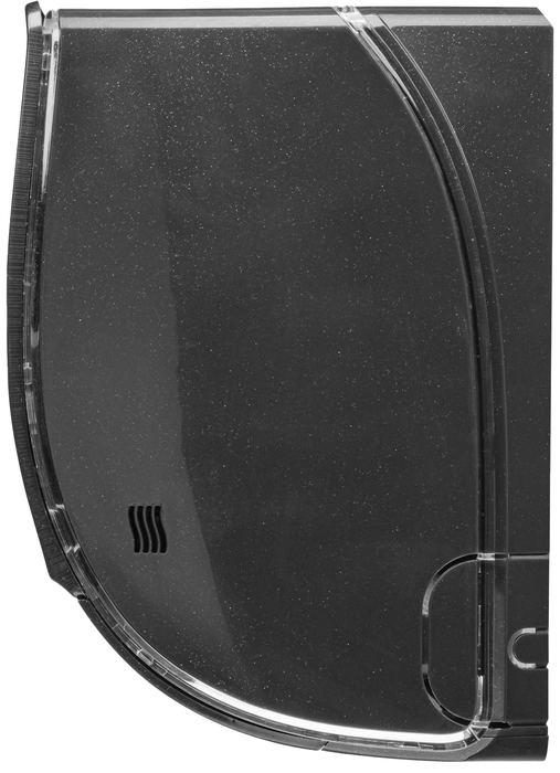 Кондиционер Haier Flexis HSU-24HFF103/R3-B/HSU-24HUF103/R3 фото#9