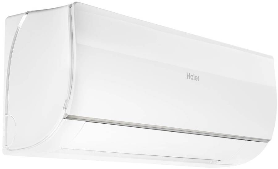 Кондиционер Haier Flexis HSU-24HFF103/R3-W/HSU-24HUF103/R3 фото#7