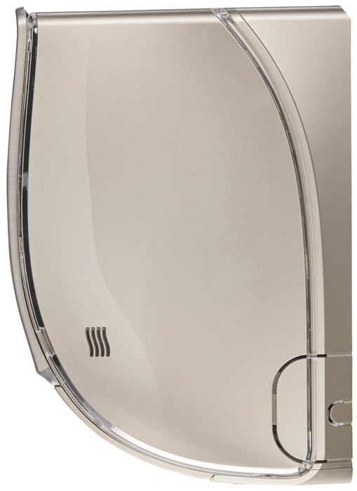 Кондиционер Haier Flexis HSU-24HFF103/R3-G/HSU-24HUF103/R3 фото#9