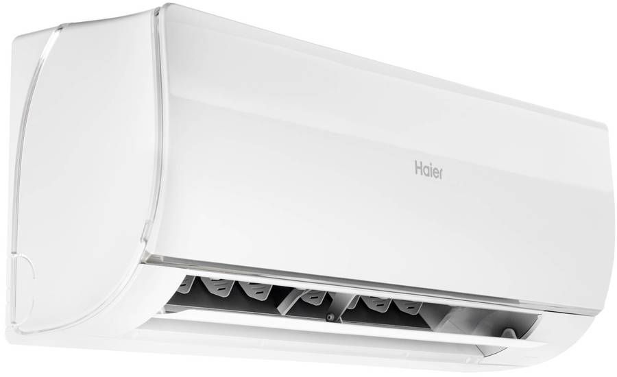 Кондиционер Haier Flexis HSU-24HFF103/R3-W/HSU-24HUF103/R3 фото#8