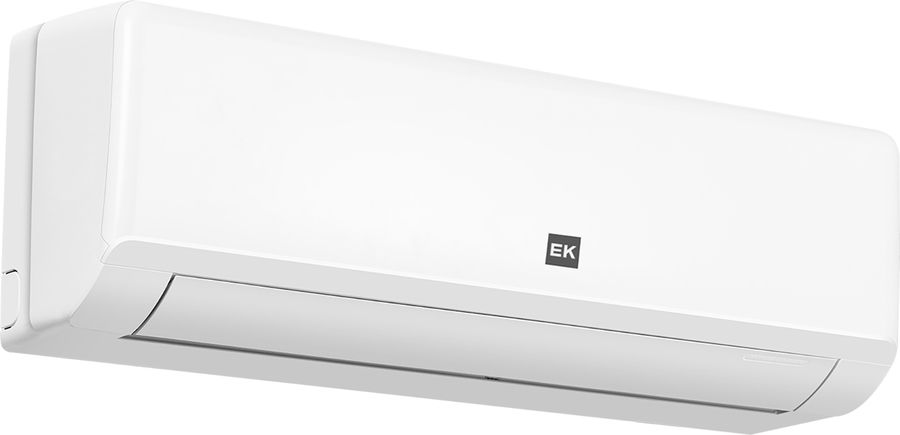 Кондиционер Euroklimat Siesta EKSS-20HN/EKOS-20HN фото#4
