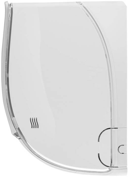 Кондиционер Haier Flexis HSU-24HFF103/R3-W/HSU-24HUF103/R3 фото#9