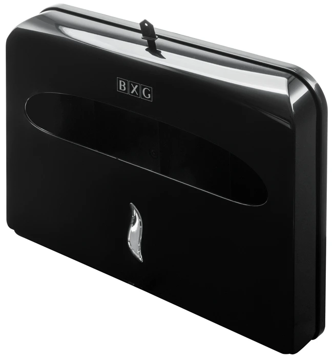 Диспенсер BXG CD-8009В