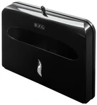 Диспенсер BXG CD-8009В
