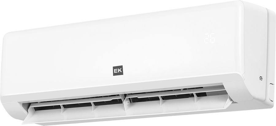 Кондиционер Euroklimat Siesta EKSS-20HN/EKOS-20HN фото#5