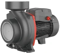 Поверхностный насос LEO AC 300B4