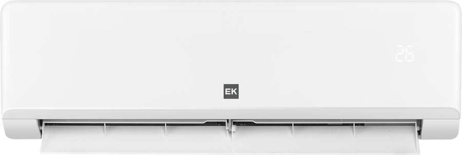 Кондиционер Euroklimat Siesta EKSS-50HN/EKOS-50HN фото#6