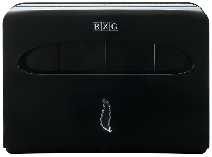 Диспенсер BXG CD-8009В фото#4