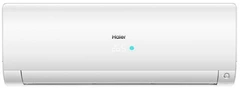 Настенный кондиционер Haier Flexis Super Match AS35S2SF3FA-W/1U35S2SM4FA