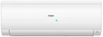 Кондиционер Haier Flexis Super Match AS35S2SF3FA-W/1U35S2SM4FA