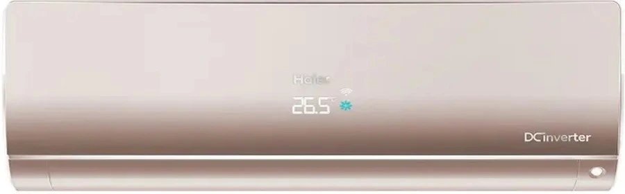 Кондиционер Haier Flexis Super Match AS35S2SF4FA-G/1U35S2SM4FA