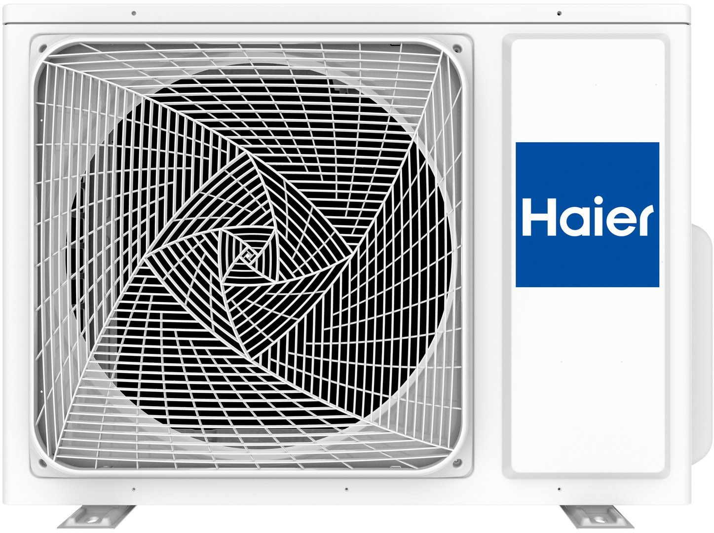 Настенный кондиционер Haier Flexis Super Match AS70S2SF3FA-W/1U70S2SJ2FA фото#2