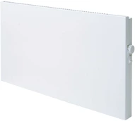 Конвектор электрический ADAX VP 1125 ET