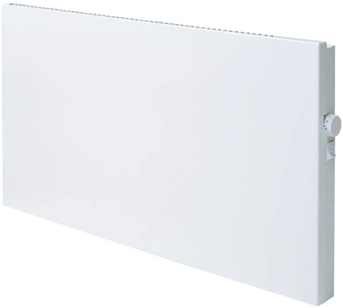 Конвектор электрический ADAX VP 1125 ET