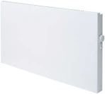 Конвектор электрический ADAX VP 1125 ET