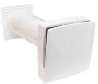 Клапан ReTon TL100С