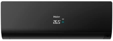 Настенный кондиционер Haier Flexis Super Match AS25S2SF3FA-B/1U25S2SM4FA