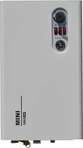 Электрический котел MORA-TOP EK12 MINI
