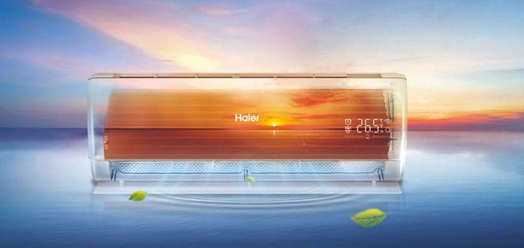 Настенный кондиционер Haier Flexis Super Match AS70S2SF3FA-W/1U70S2SJ2FA фото#5