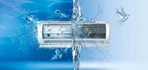Кондиционер Haier Flexis Super Match AS25S2SF3FA-B/1U25S2SM4FA фото#4