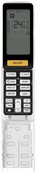 Напольно-потолочный кондиционер Haier AC35S2SG1FA/1U35S2SM4FA фото#5