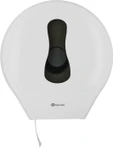 Диспенсер для туалетной бумаги Merida BEB101