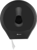 Диспенсер для туалетной бумаги Merida BEC101