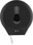 Диспенсер для туалетной бумаги Merida BEC101