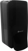 Для мыла Merida HARMONY BLACK MINI (0.5 л.)